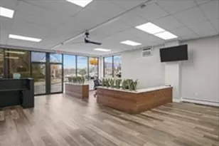 337 Columbia St, Fall River, MA 02721 - Photo 32