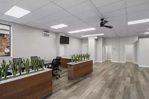 337 Columbia St, Fall River, MA 02721 - Photo 30