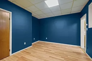 337 Columbia St, Fall River, MA 02721 - Photo 20