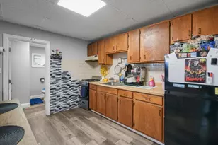 337 Columbia St, Fall River, MA 02721 - Photo 12