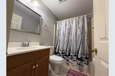 74 Meeting House Path #74, Ashland, MA 01721 - Photo 12