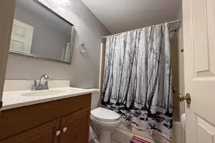 74 Meeting House Path, Ashland, MA 01721 - Photo 12