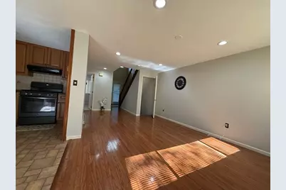 74 Meeting House Path #74, Ashland, MA 01721 - Photo 4