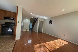 74 Meeting House Path, Ashland, MA 01721 - Photo 4