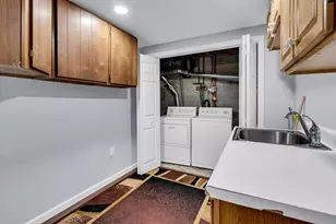 74 Meeting House Path, Ashland, MA 01721 - Photo 38