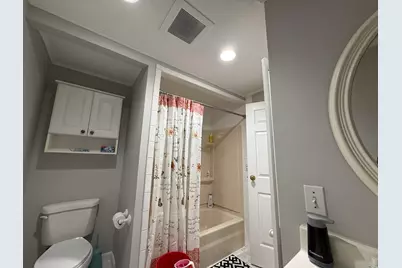 74 Meeting House Path #74, Ashland, MA 01721 - Photo 26