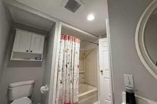 74 Meeting House Path, Ashland, MA 01721 - Photo 26