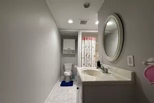 74 Meeting House Path, Ashland, MA 01721 - Photo 24