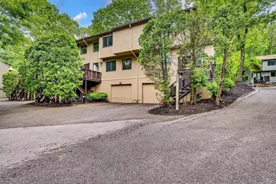 74 Meeting House Path #74, Ashland, MA 01721 - Photo 1