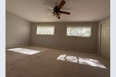 74 Meeting House Path #74, Ashland, MA 01721 - Photo 18