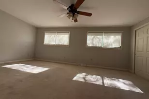 74 Meeting House Path, Ashland, MA 01721 - Photo 18