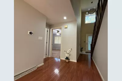 74 Meeting House Path #74, Ashland, MA 01721 - Photo 10