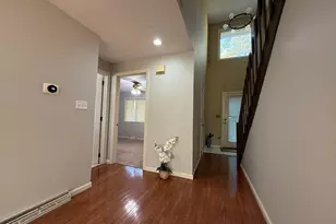 74 Meeting House Path, Ashland, MA 01721 - Photo 10