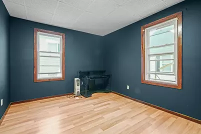 337 Columbia St, Fall River, MA 02721 - Photo 26