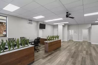 337 Columbia St, Fall River, MA 02721 - Photo 30