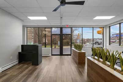 337 Columbia St, Fall River, MA 02721 - Photo 6