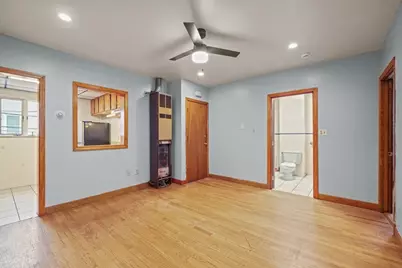 337 Columbia St, Fall River, MA 02721 - Photo 18