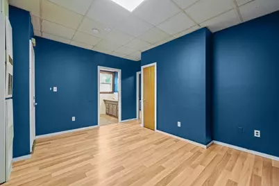 337 Columbia St, Fall River, MA 02721 - Photo 22