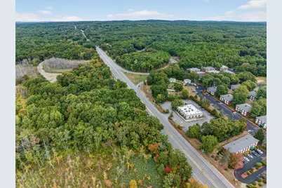 560 S Main St, Andover, MA 01810 - Photo 4