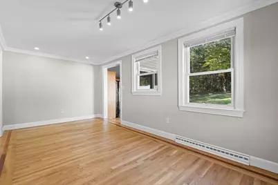 9 Home Ave #1, Natick, MA 01760 - Photo 8