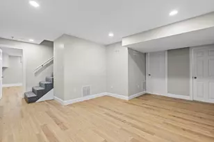 9 Home Ave, Natick, MA 01760 - Photo 24