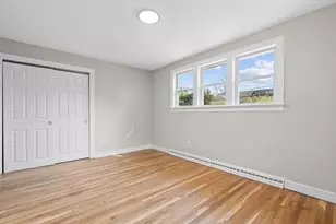 9 Home Ave, Natick, MA 01760 - Photo 16