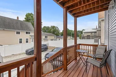 127 Marblehead St #A, North Andover, MA 01845 - Photo 22