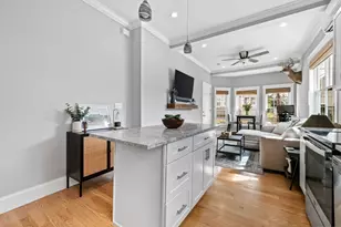 127 Marblehead St, North Andover, MA 01845 - Photo 12