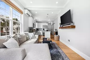 127 Marblehead St, North Andover, MA 01845 - Photo 4