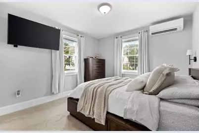 127 Marblehead St #A, North Andover, MA 01845 - Photo 18