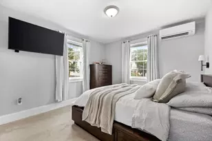 127 Marblehead St, North Andover, MA 01845 - Photo 18