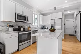 127 Marblehead St, North Andover, MA 01845 - Photo 8