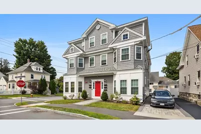 127 Marblehead St #A, North Andover, MA 01845 - Photo 28