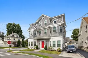 127 Marblehead St, North Andover, MA 01845 - Photo 28