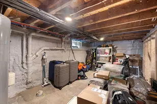 127 Marblehead St, North Andover, MA 01845 - Photo 24