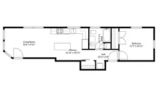 127 Marblehead St, North Andover, MA 01845 - Photo 30