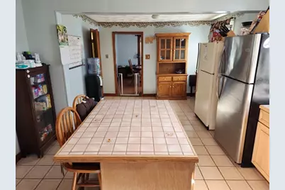 17 Davis St, Taunton, MA 02780 - Photo 16