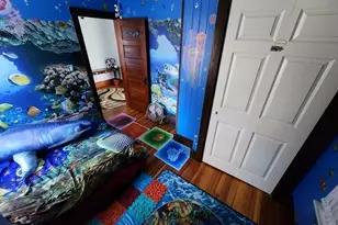 17 Davis St, Taunton, MA 02780 - Photo 22