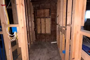 64 Greenwood, Boston, MA 02121 - Photo 6