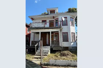 64 Greenwood, Boston, MA 02121 - Photo 2
