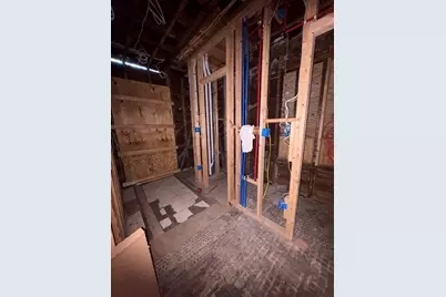 64 Greenwood, Boston, MA 02121 - Photo 4