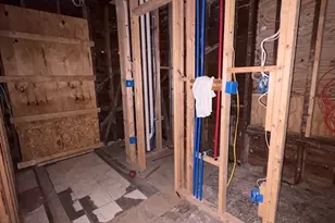 64 Greenwood, Boston, MA 02121 - Photo 4