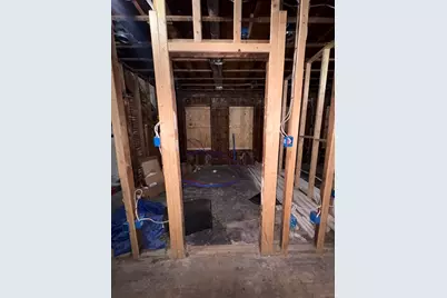 64 Greenwood, Boston, MA 02121 - Photo 8