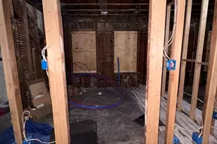 64 Greenwood, Boston, MA 02121 - Photo 8