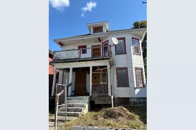 64 Greenwood, Boston, MA 02121 - Photo 1