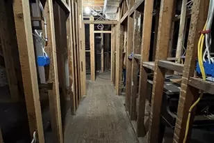 64 Greenwood, Boston, MA 02121 - Photo 10