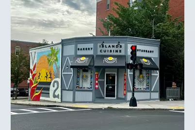 554 Dudley, Boston, MA 02125 - Photo 1