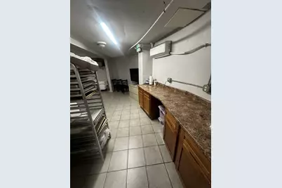 554 Dudley, Boston, MA 02121 - Photo 10