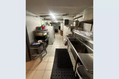 554 Dudley, Boston, MA 02121 - Photo 8