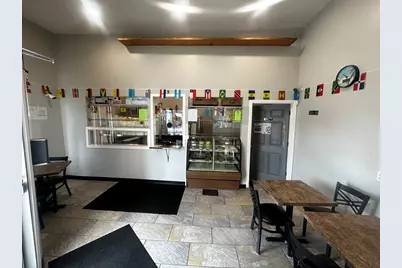 554 Dudley, Boston, MA 02121 - Photo 4